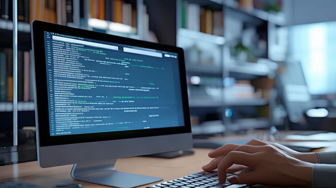 asp读取数据库新闻