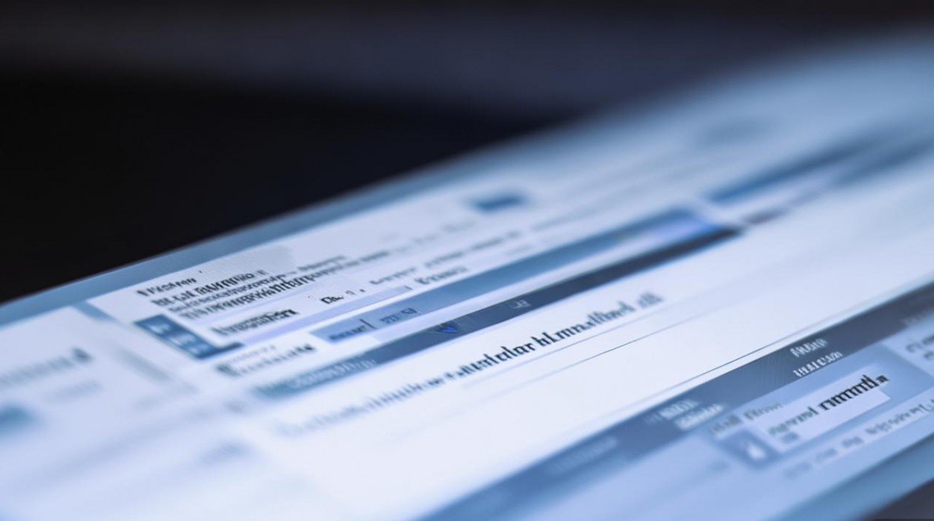 asp读取数据库新闻