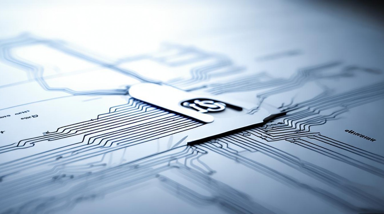 asp获取远程网页