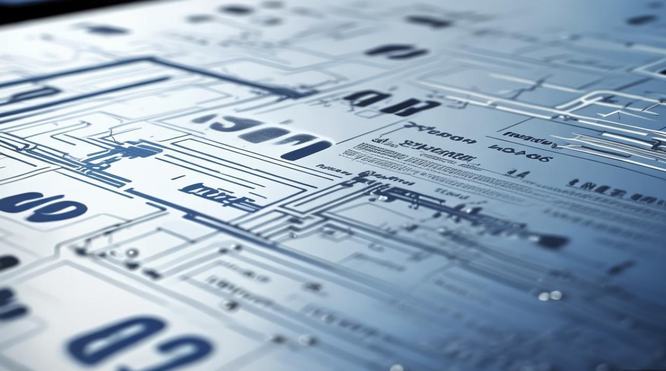 asp获取远程网页