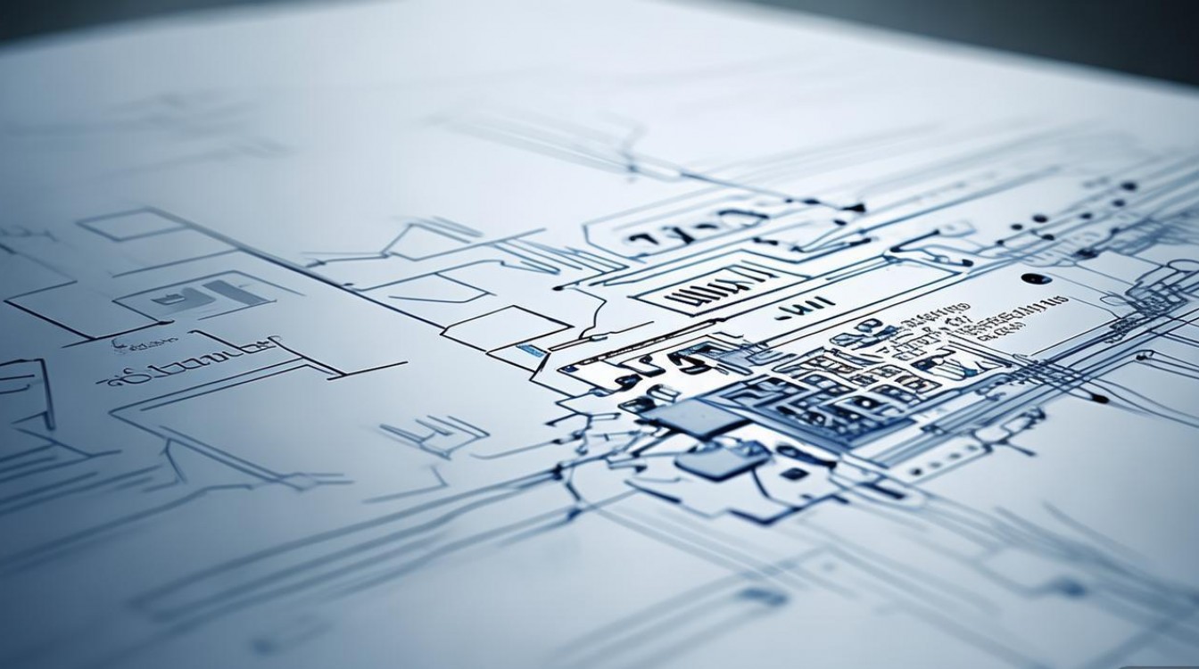 asp获取远程网页