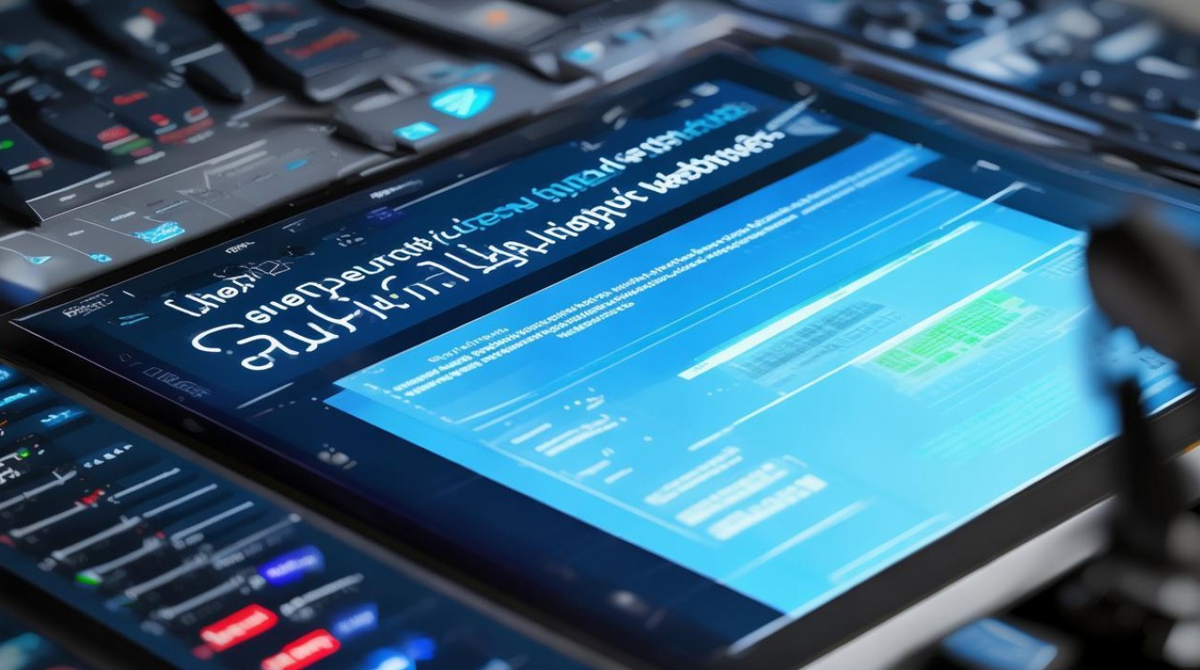 安全教育平台无法导入数据库