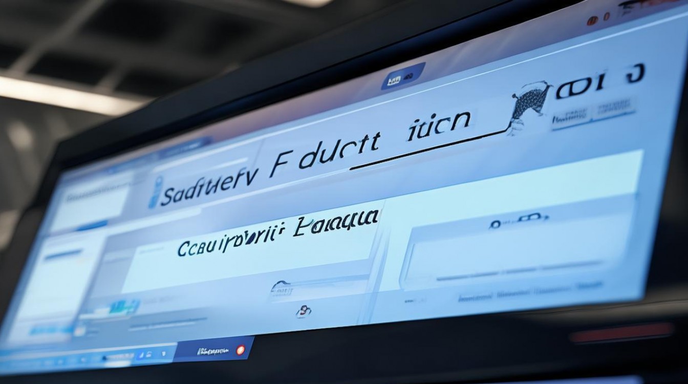 安全教育平台无法导入数据库