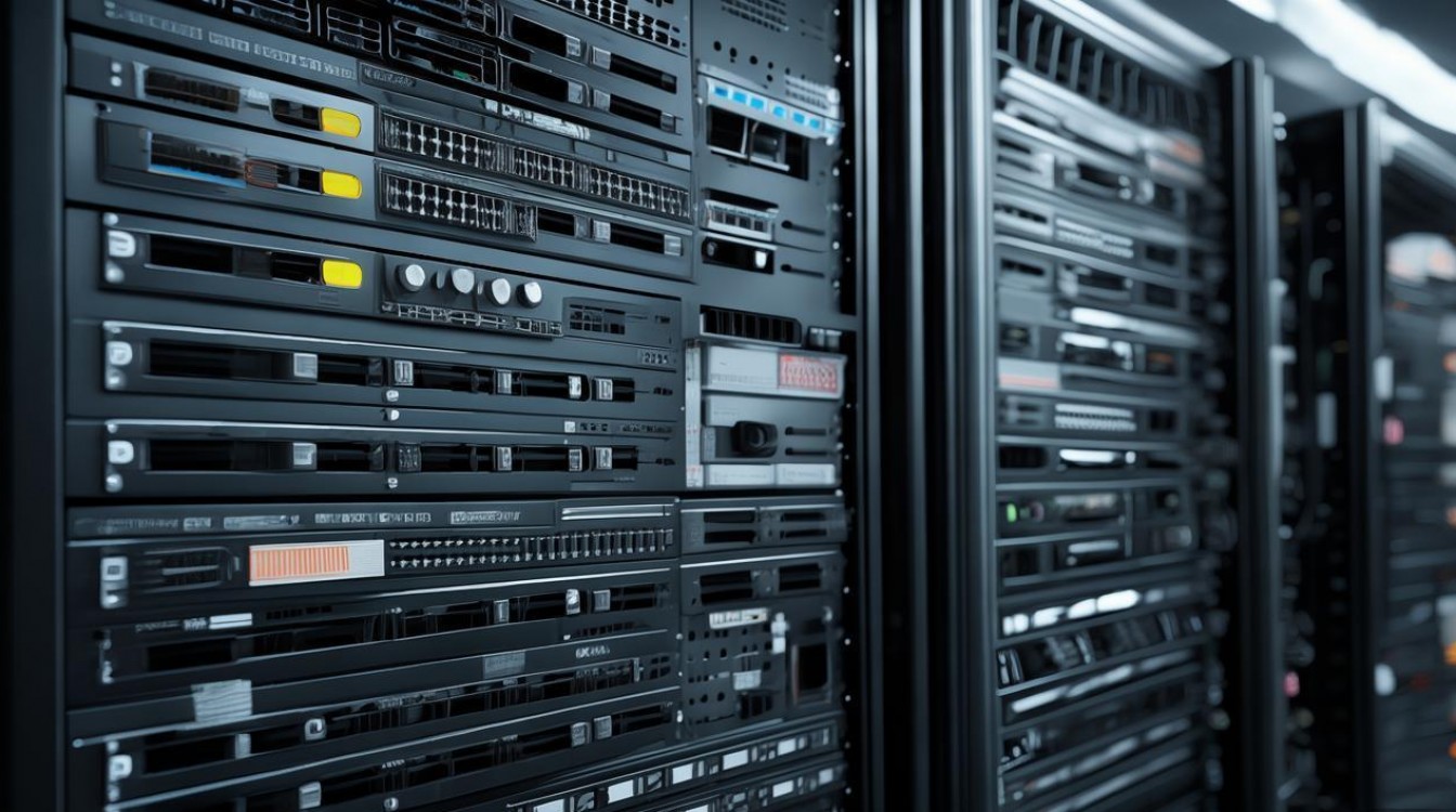 搭建国外服务器