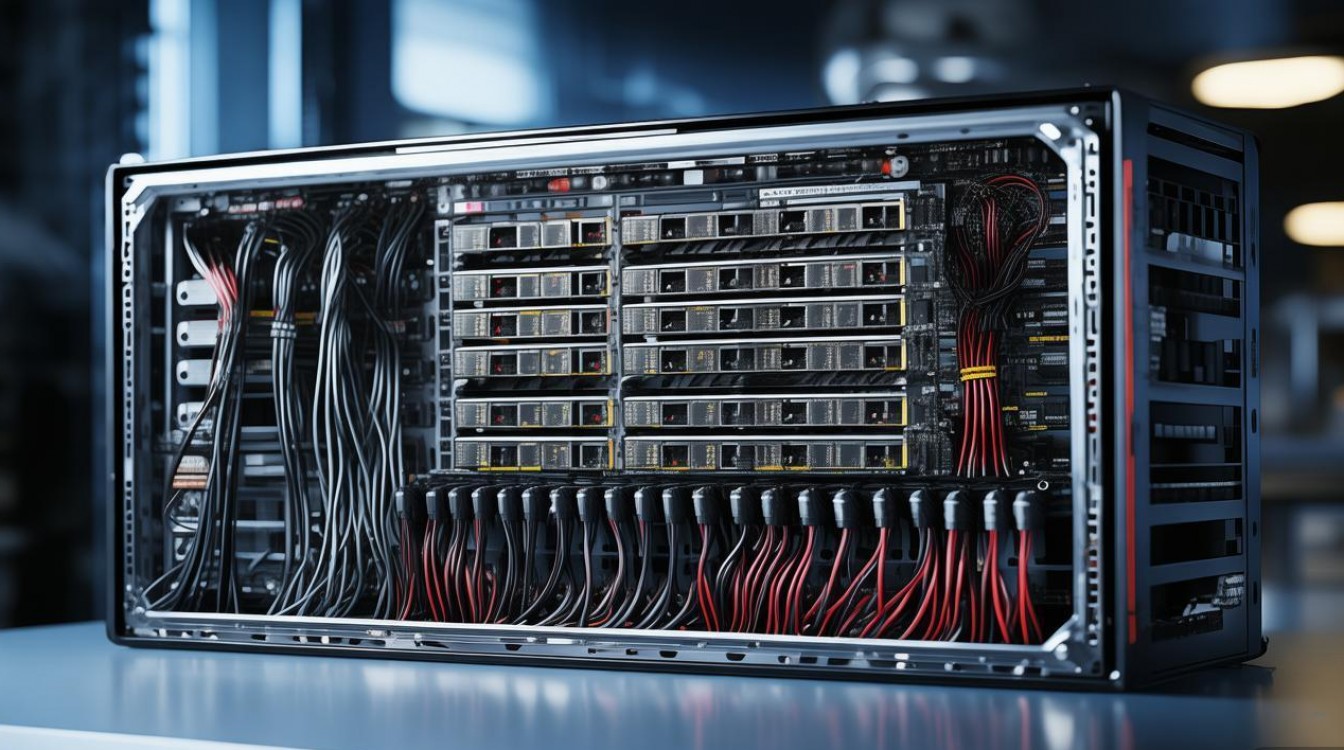 excel网络服务器