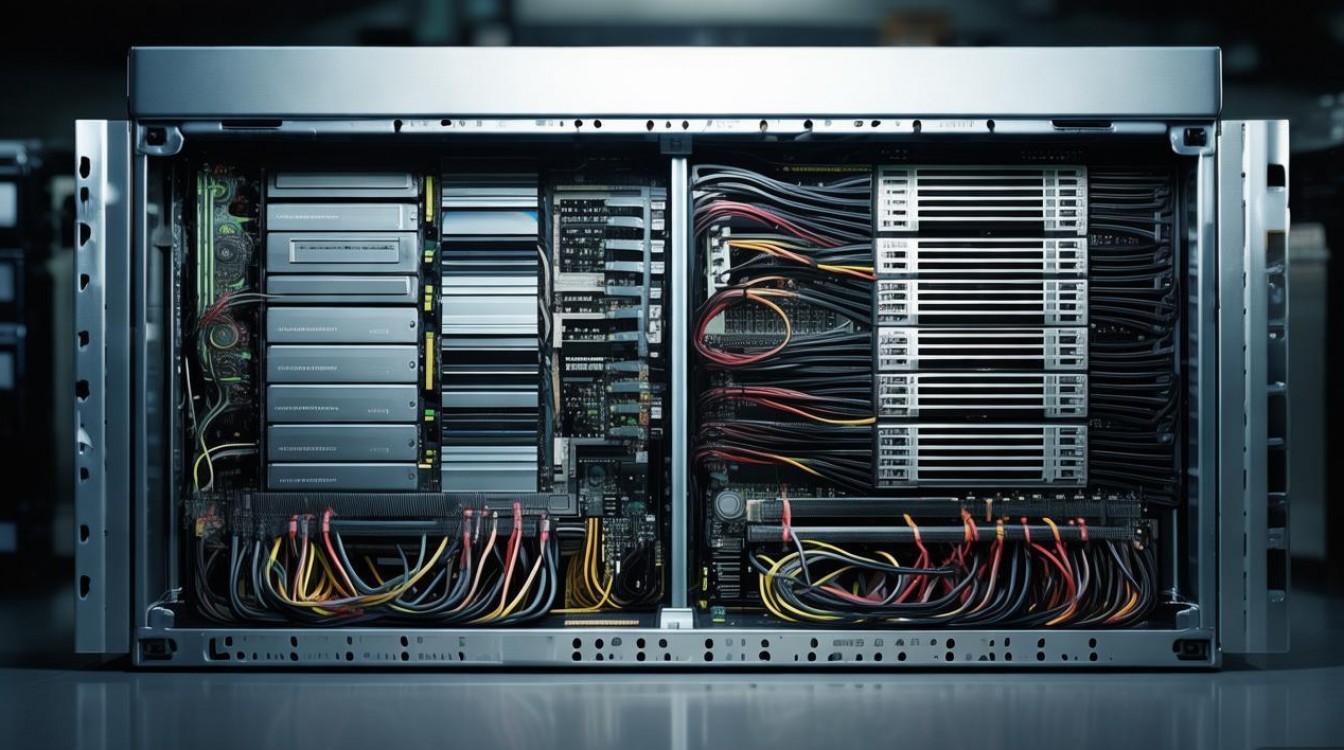 excel网络服务器