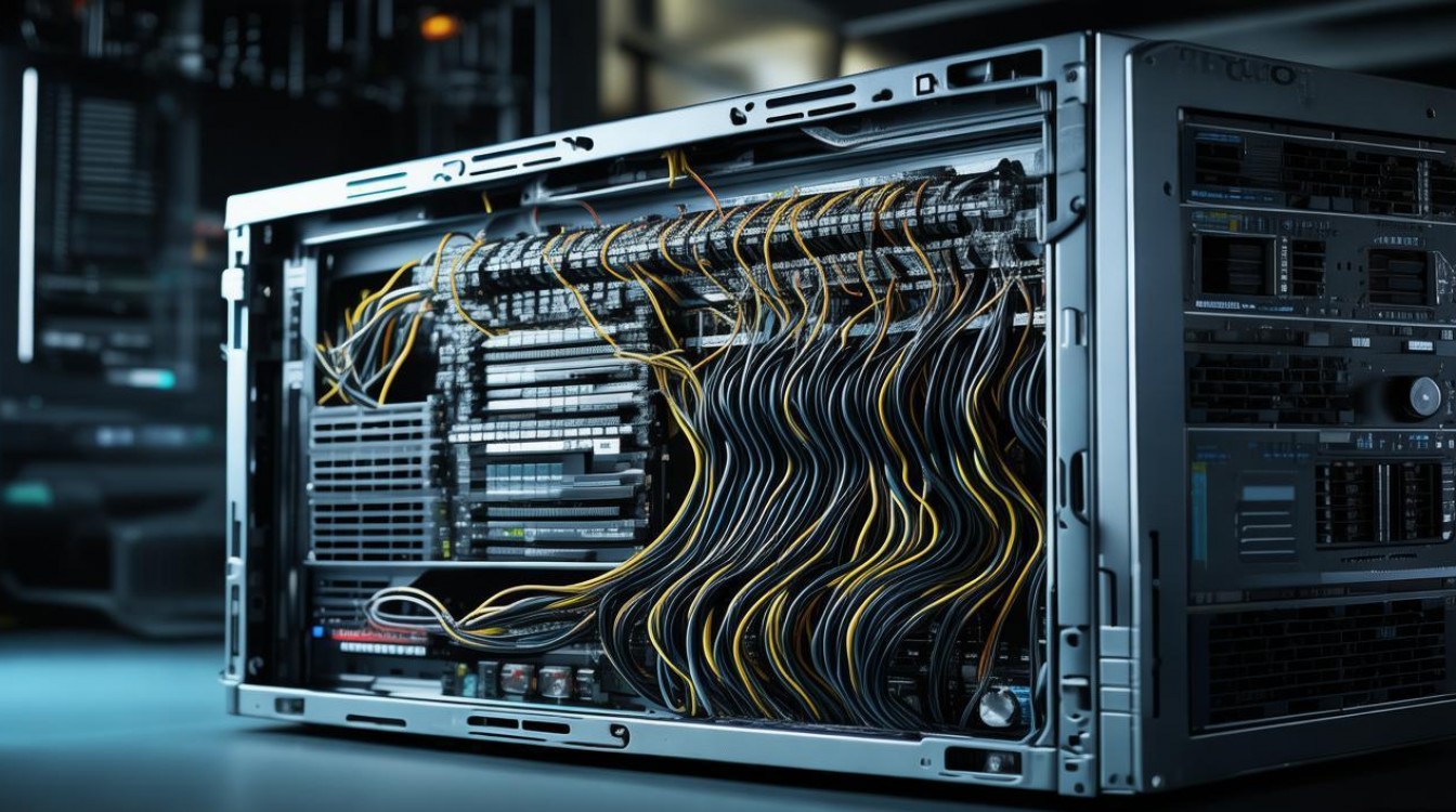 excel网络服务器