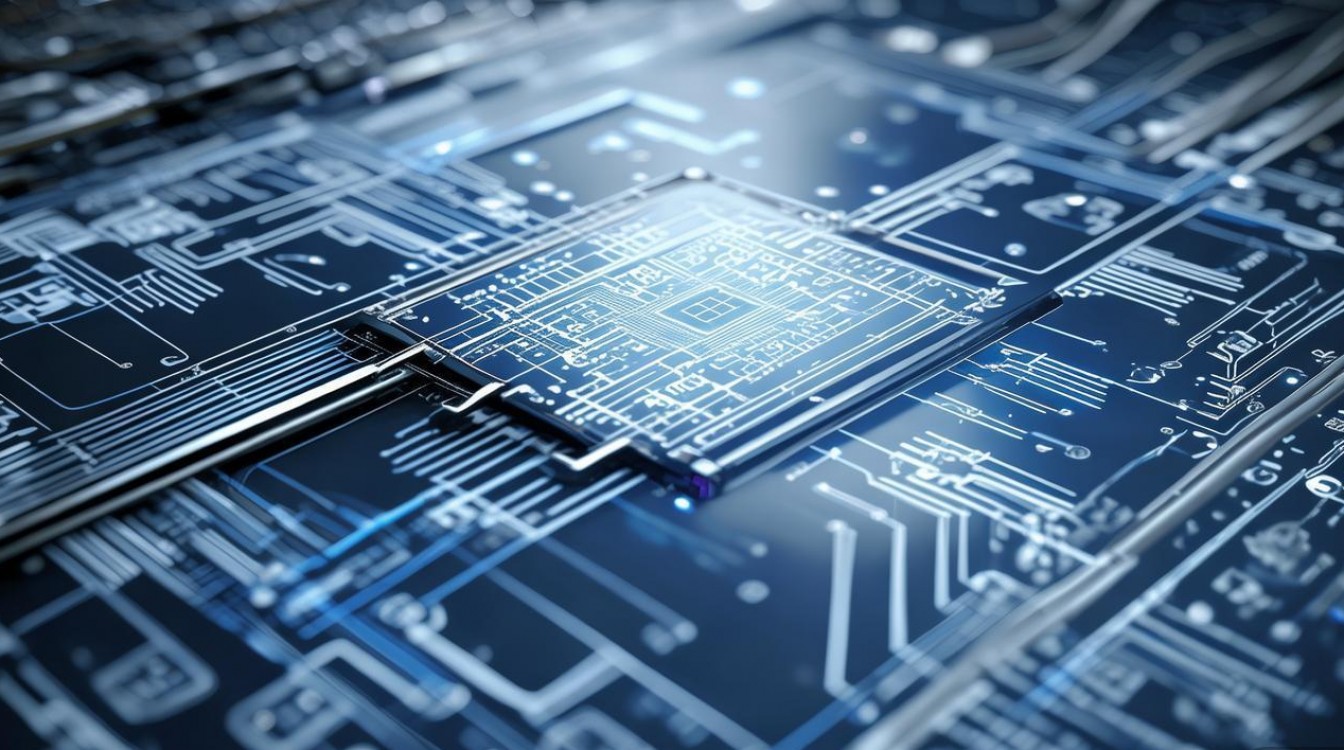 asp通过什么运行