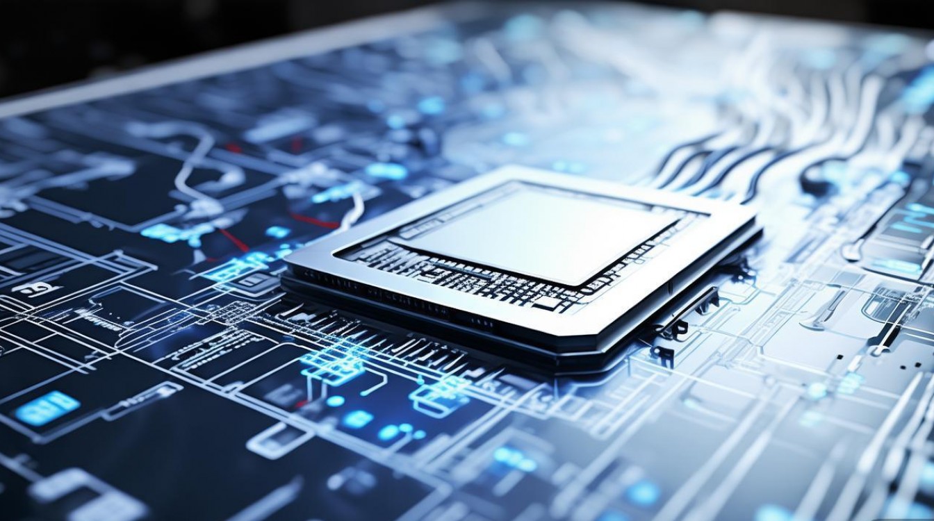 asp通过什么运行