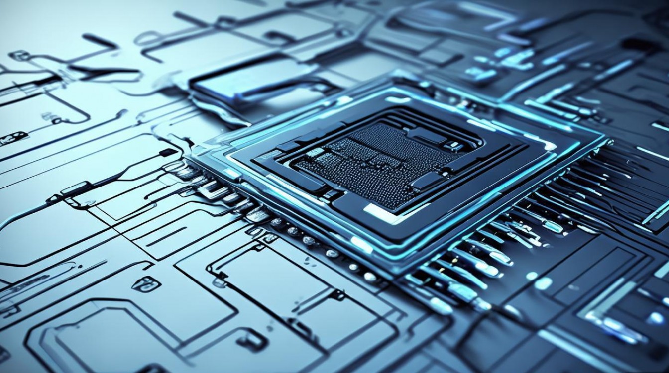 asp通过什么运行