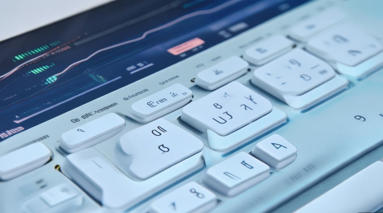 安全上网利的数据