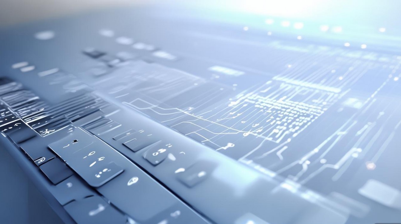 安全上网利的数据