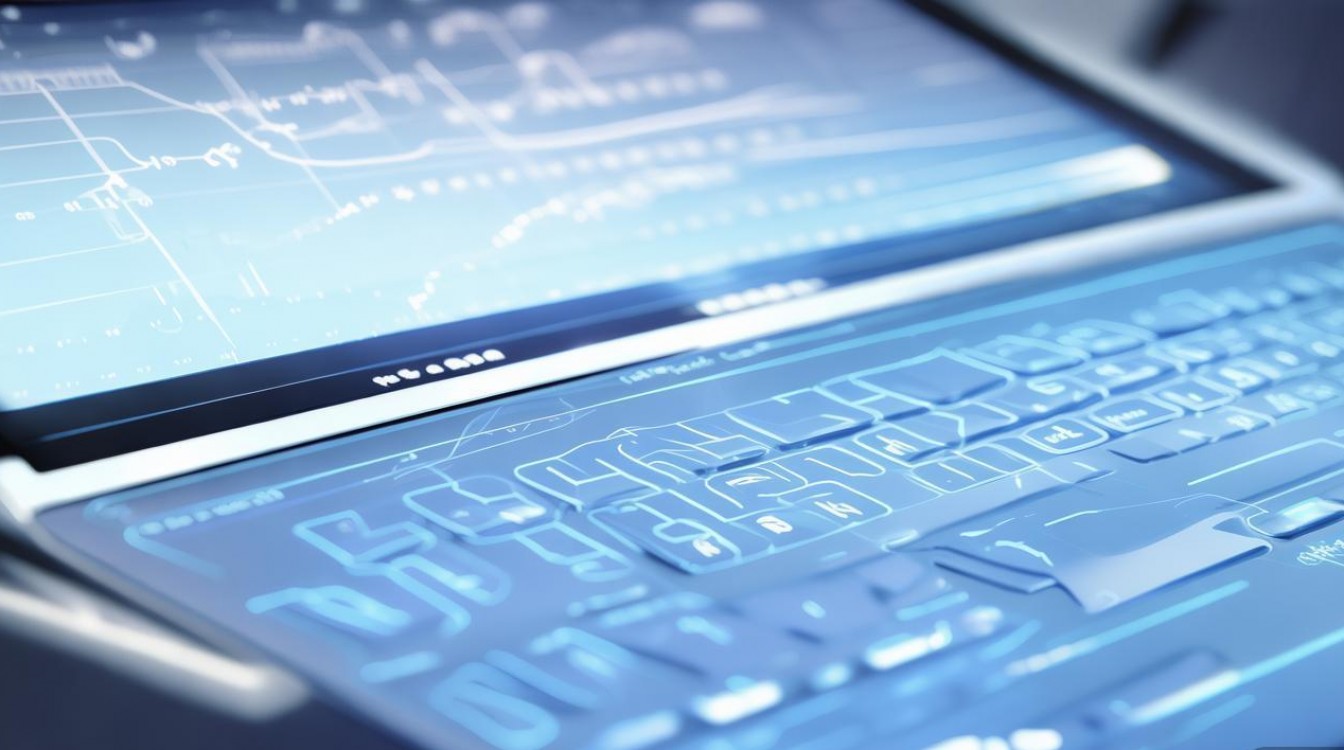 安全上网利的数据