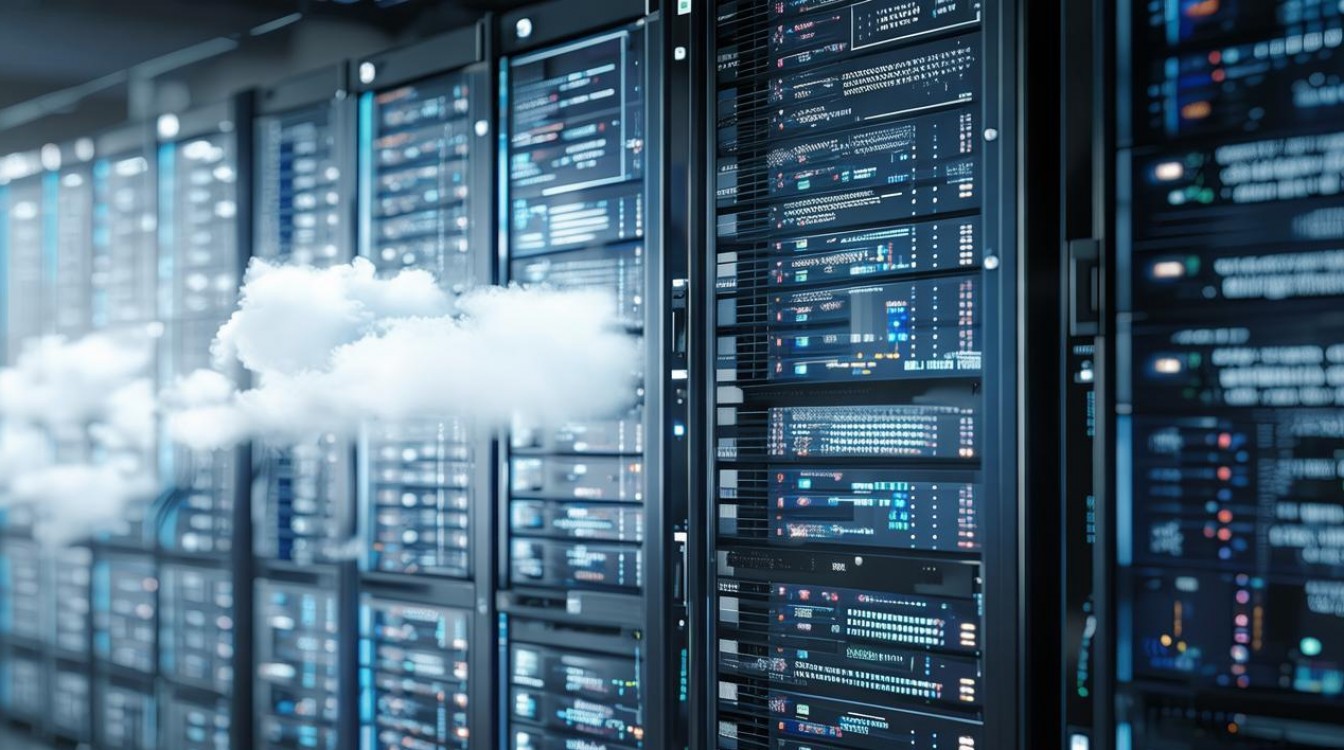 云服务器怎么建立网站