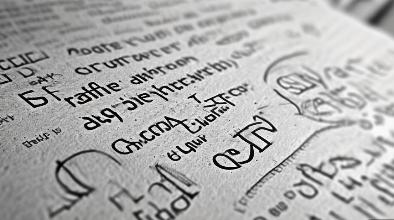 安全加速SCDN详细讲解