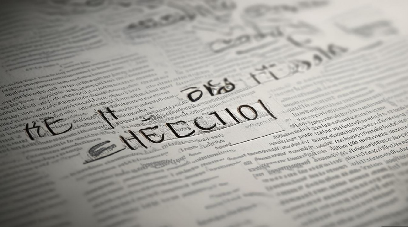 安全加速SCDN详细讲解