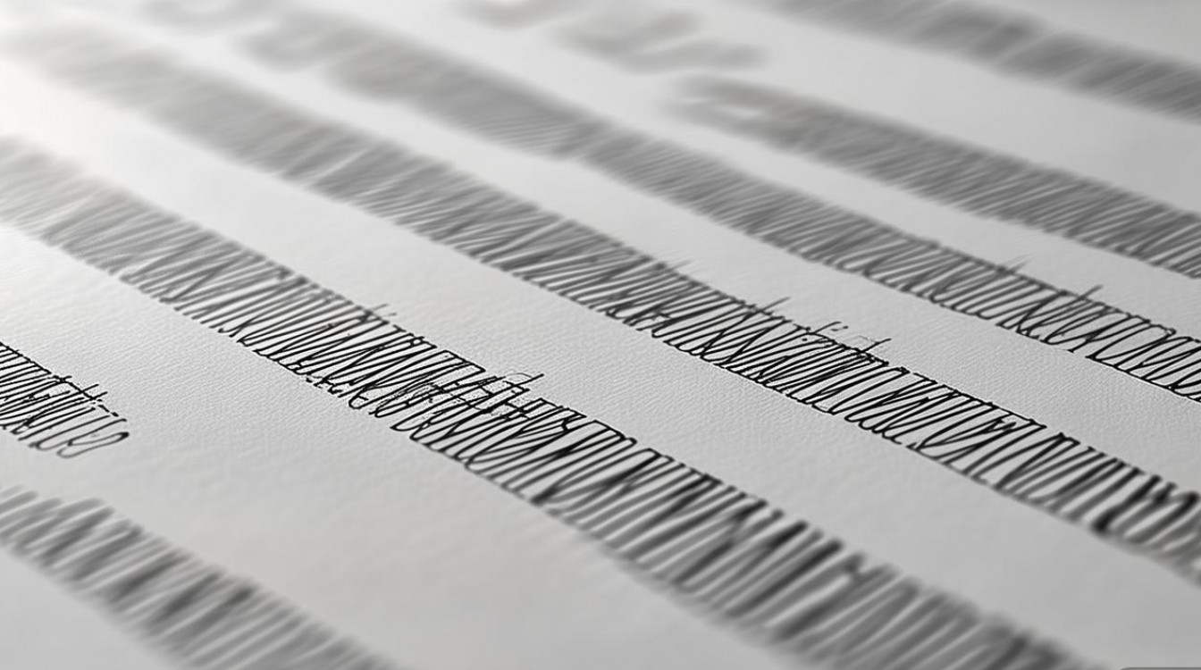 安全加速SCDN详细讲解