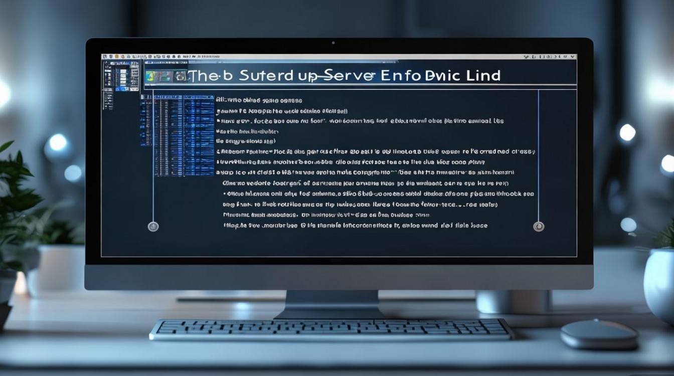 linux如何搭建ftp服务器