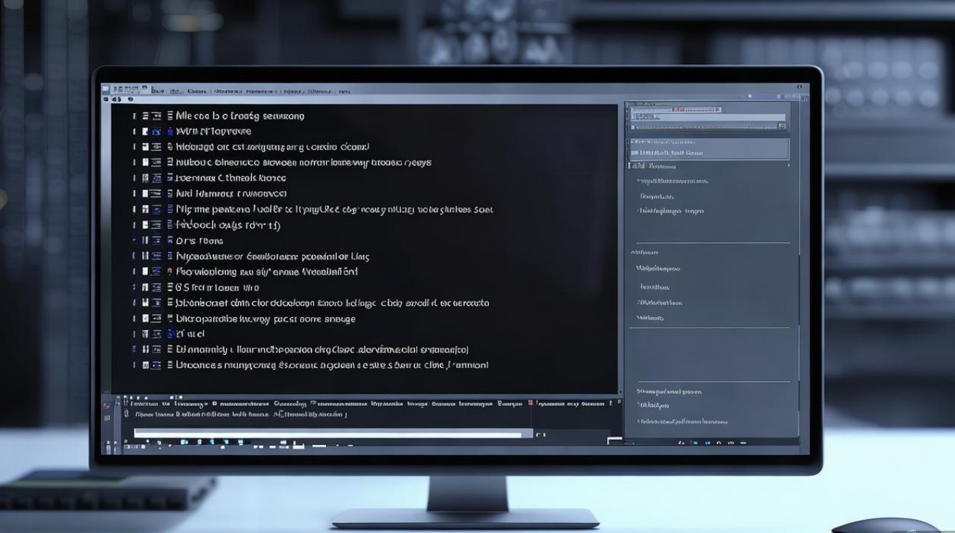 linux如何搭建ftp服务器