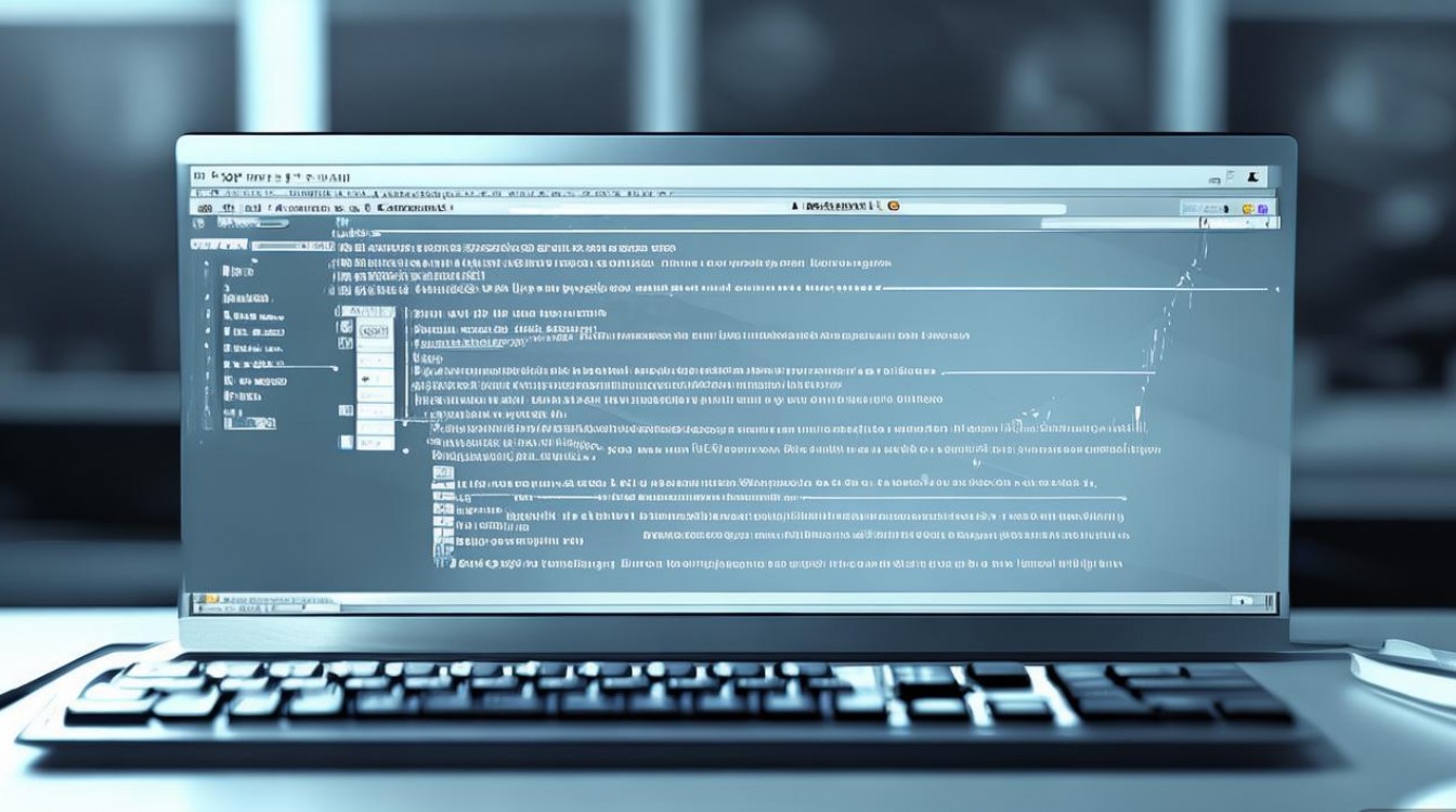 linux如何搭建ftp服务器