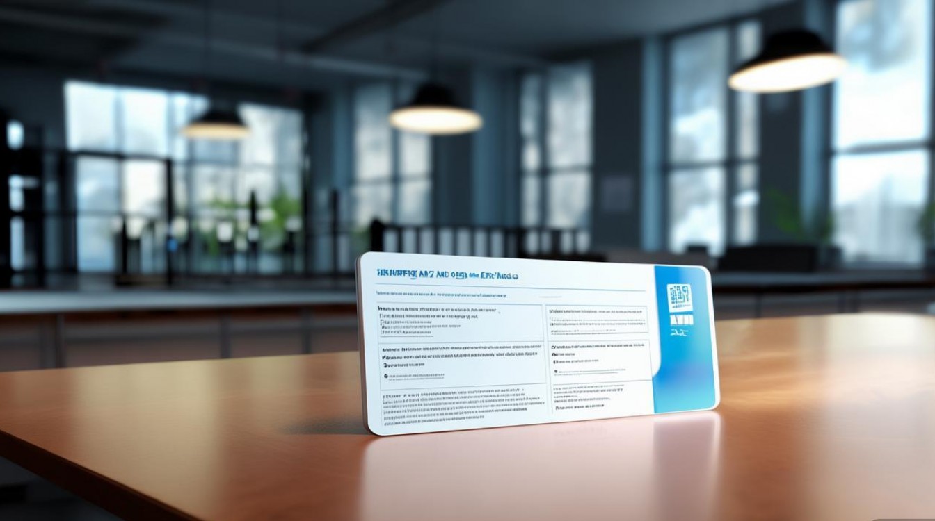 安全数据卡厂商公司