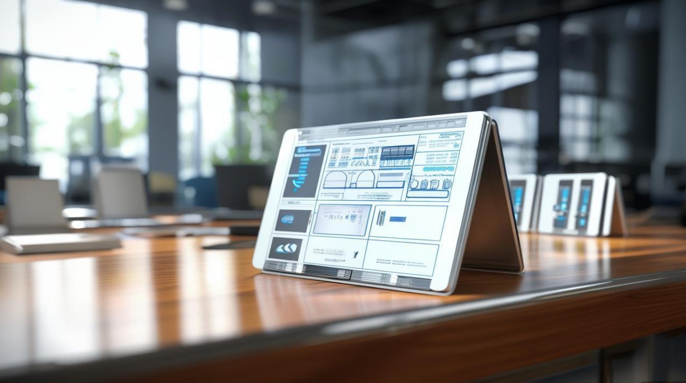 安全数据卡厂商公司