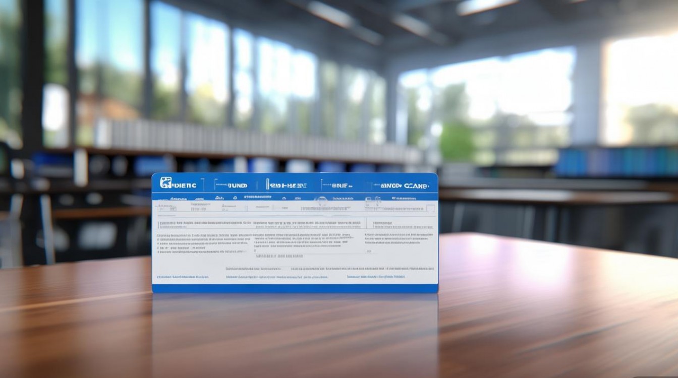 安全数据卡厂商公司