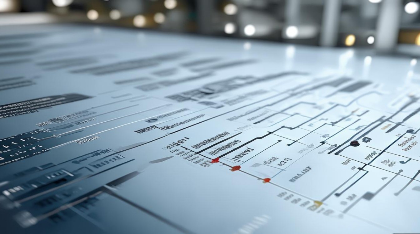 安全工程近几年就业数据