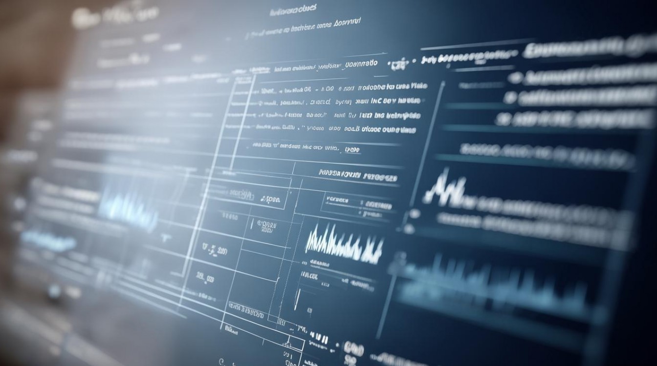 安全工程近几年就业数据