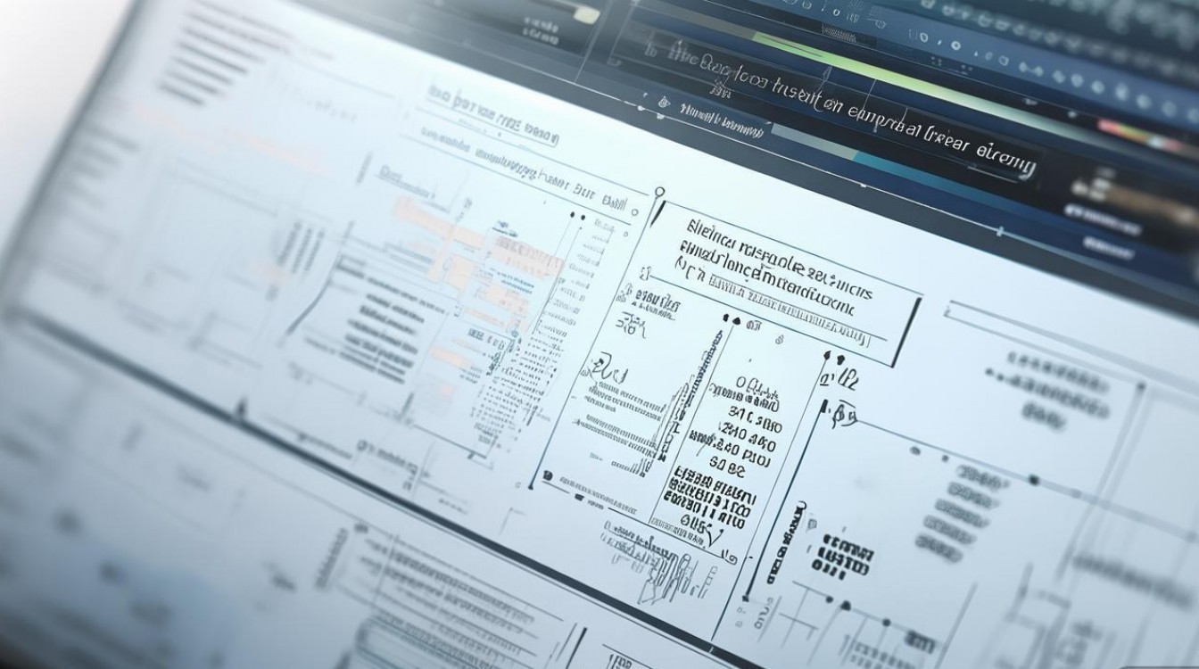 安全工程近几年就业数据