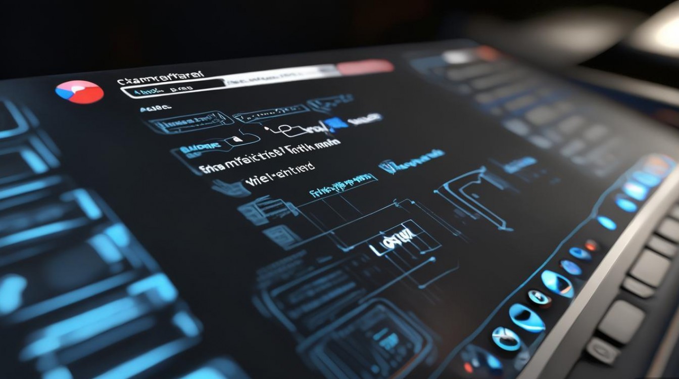 谷歌与服务器通信失败