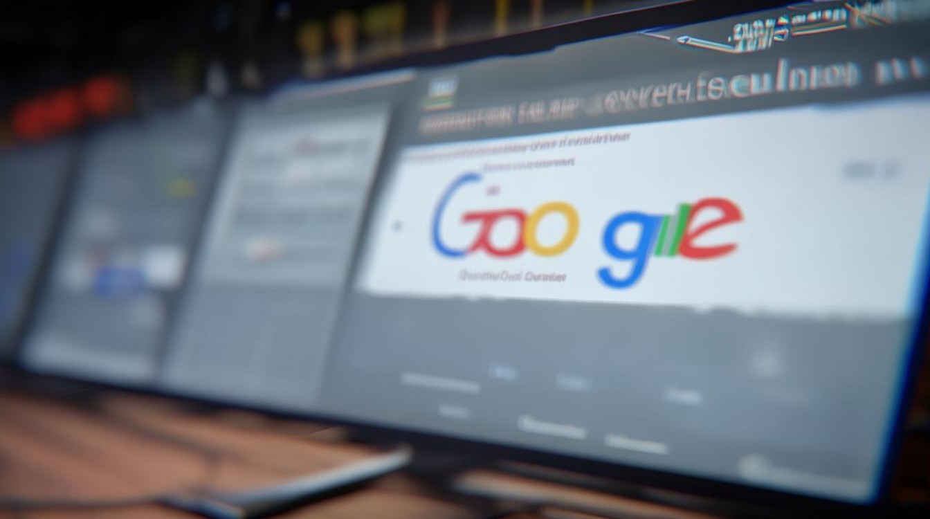 谷歌与服务器通信失败