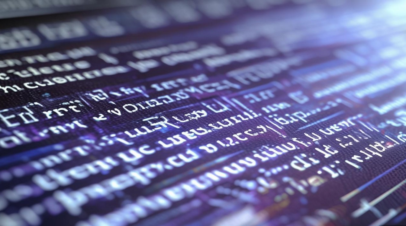 asp页面代码加密