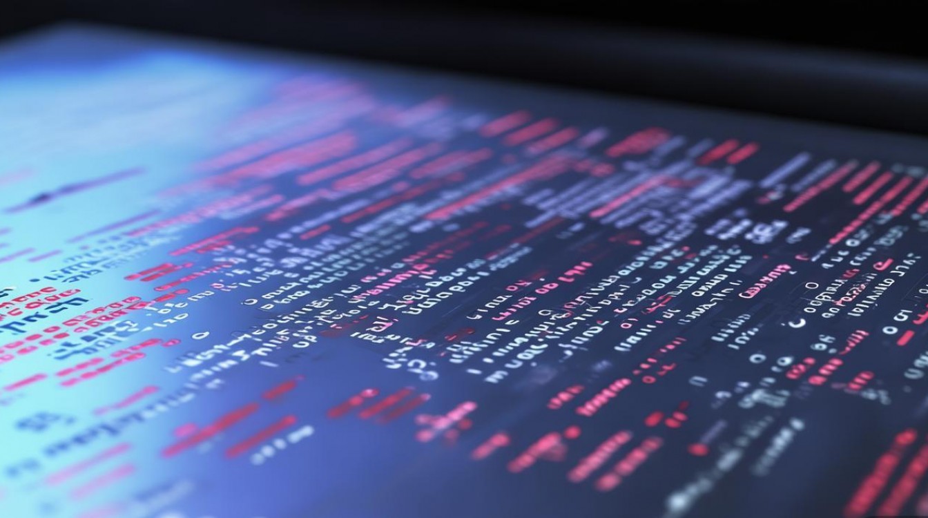 asp页面代码加密