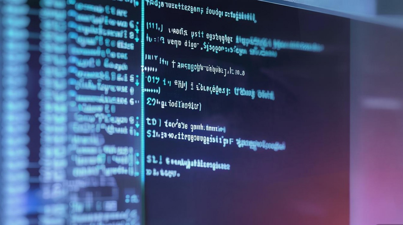 asp读取数据库数据