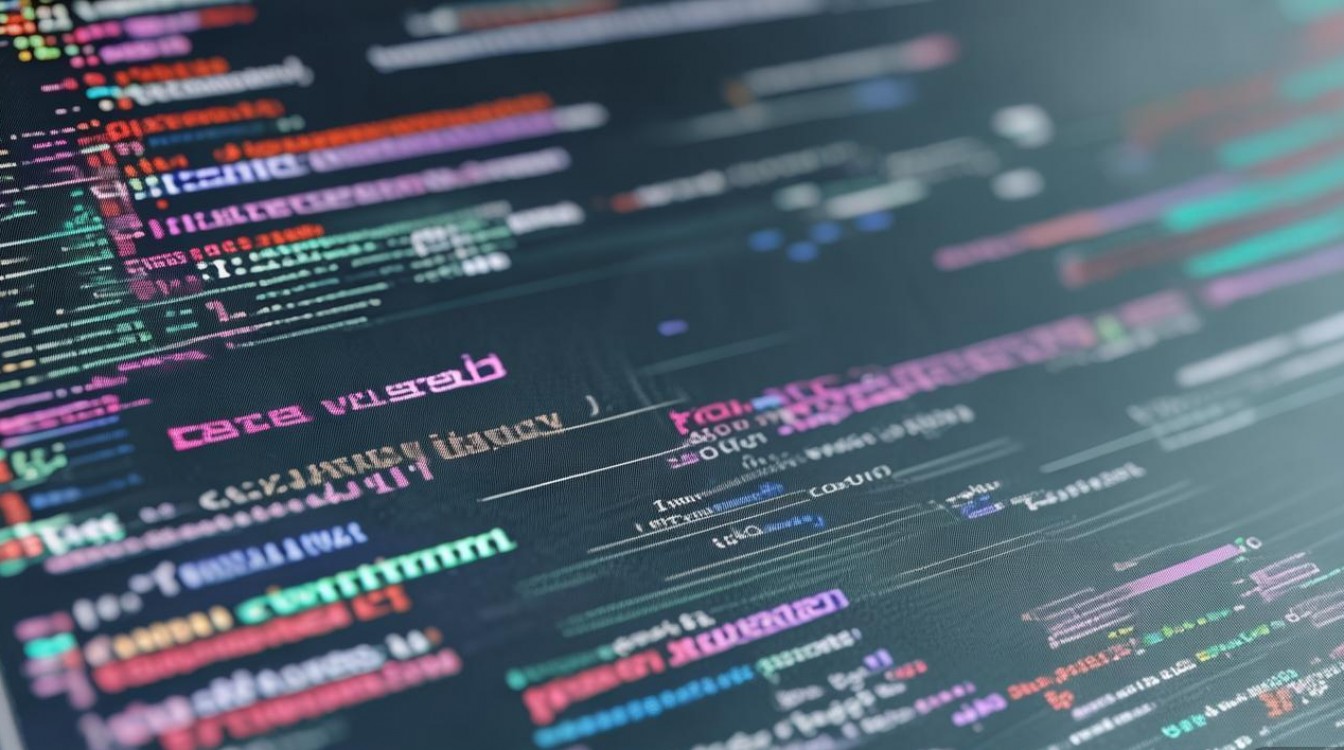 asp评测网站源码