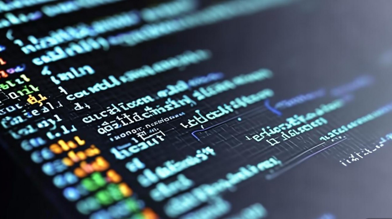 asp评测网站源码