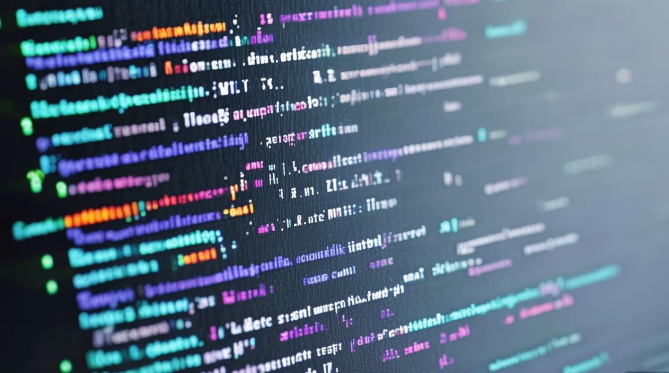 asp评测网站源码