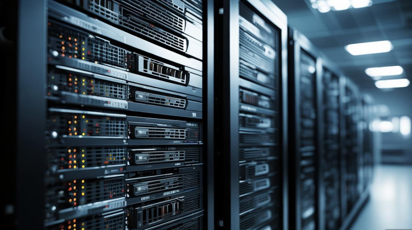 网络电话服务器搭建