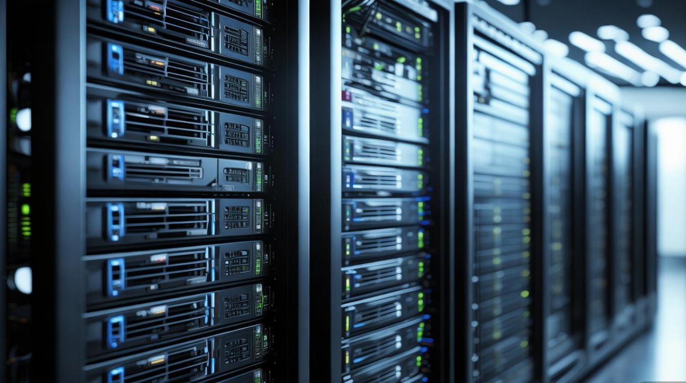 网络电话服务器搭建