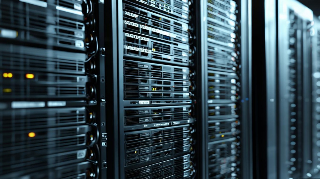 网络电话服务器搭建