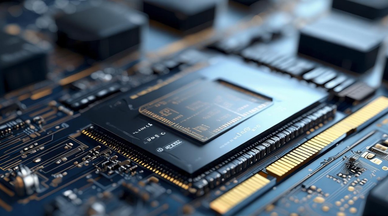 at29c256存储器应用