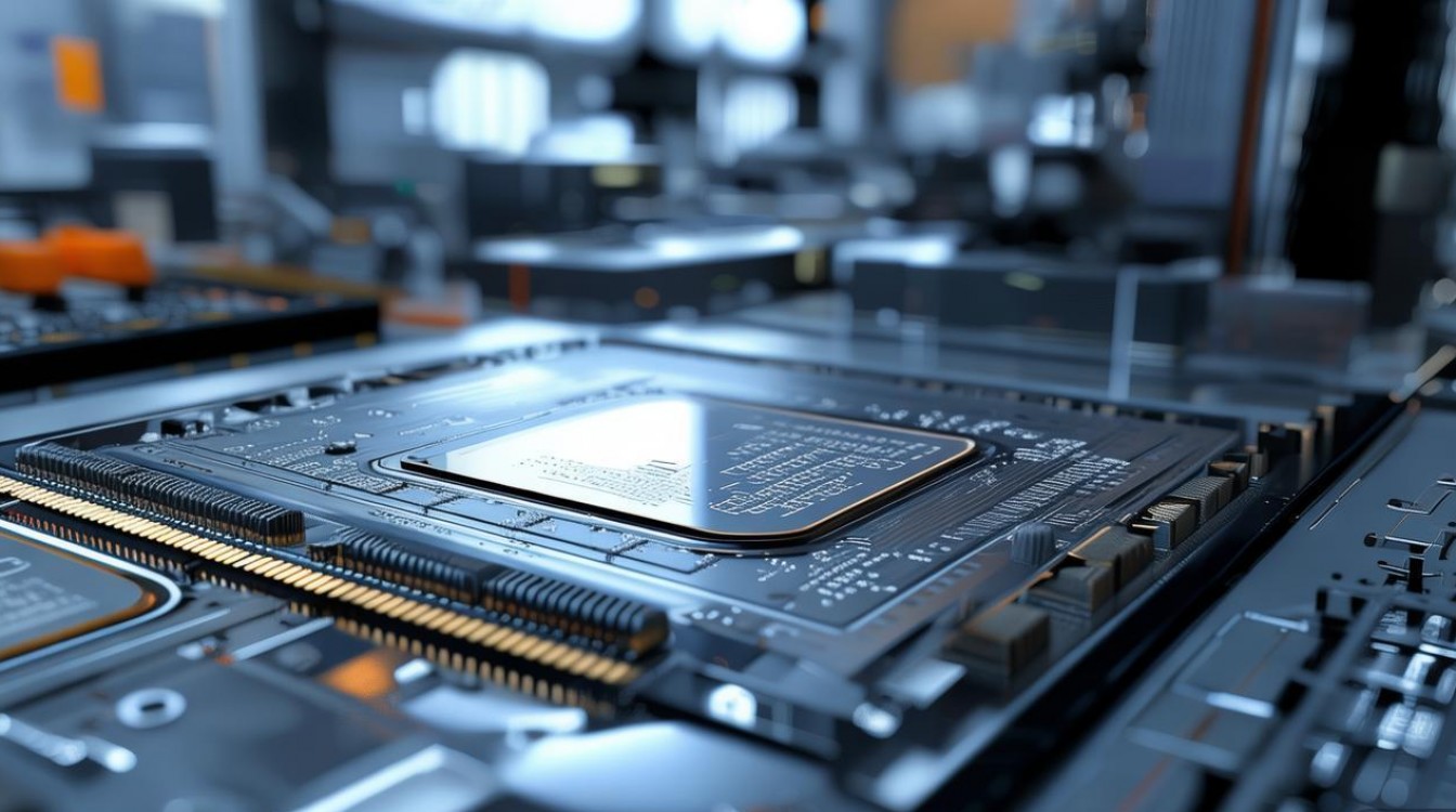 at29c256存储器应用