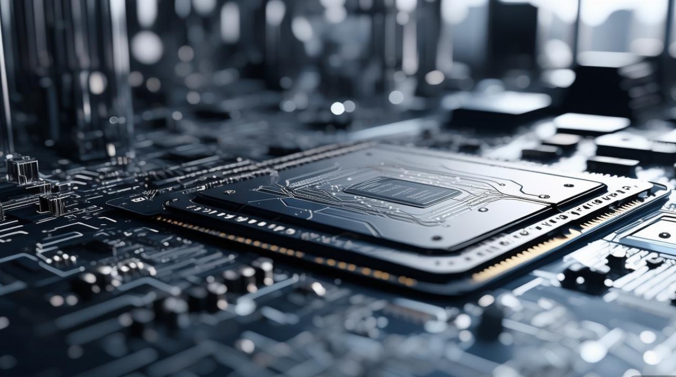 at29c256存储器应用