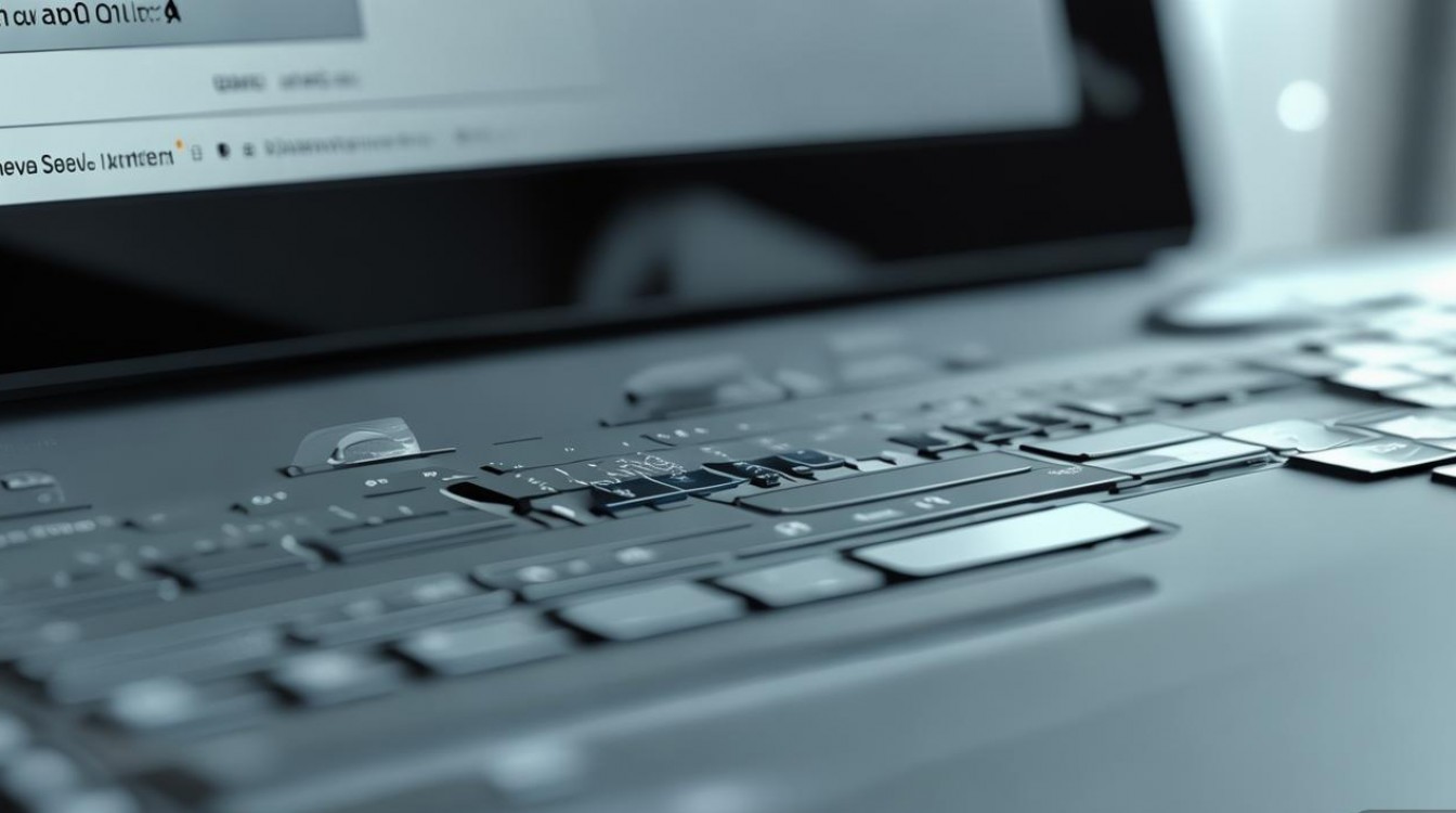 lol提示无法连接服务器