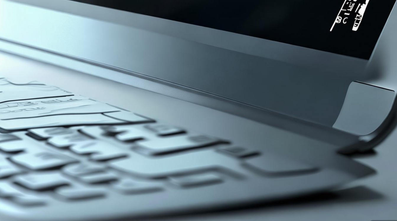 lol提示无法连接服务器