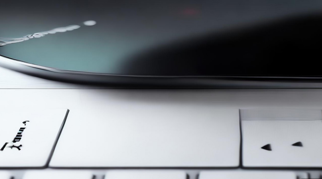 lol提示无法连接服务器