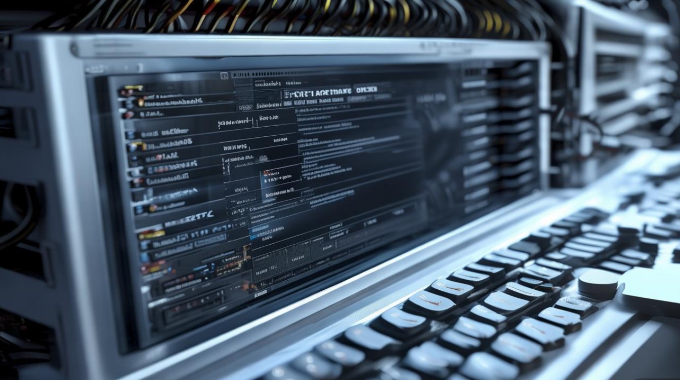 asp通过什么访问数据库