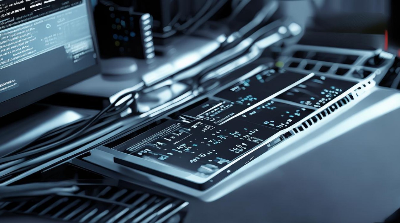 asp通过什么访问数据库