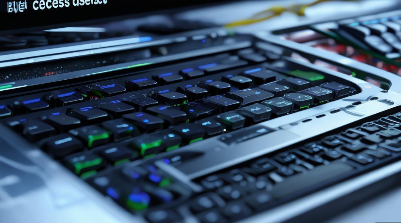 asp通过什么访问数据库